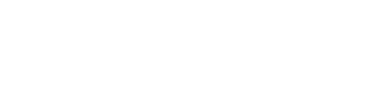 Maryland Excels Check for Quality Child Care and Pre-K Logo